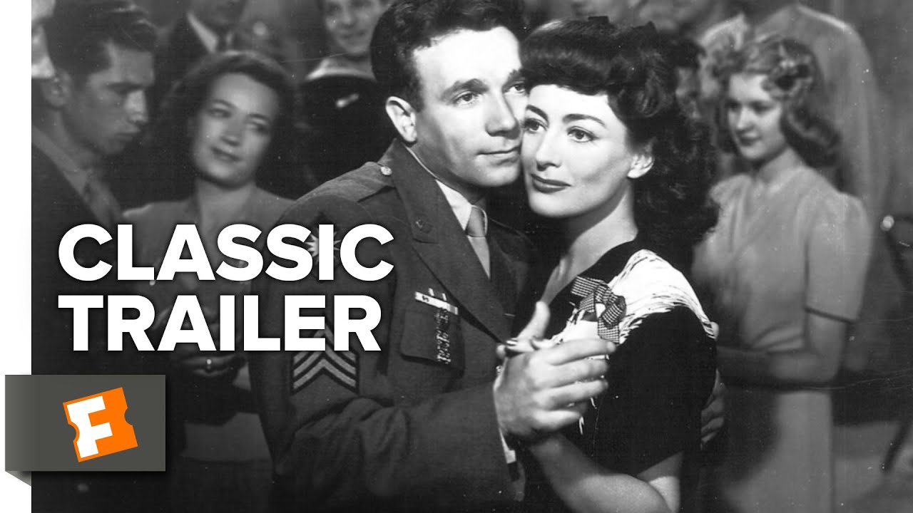 hollywood canteen movie reviews