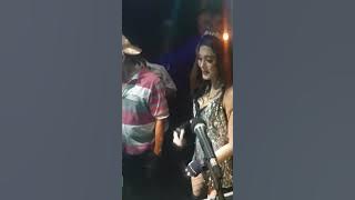 Dj Rosella disawer raja sawer H Rani ..