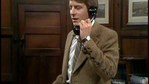 Prisoner Cell Block H  ep062 Part 4