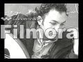 Ammar Melhem Oud Mais Alrem Cover ميس الريم فرقة ألوان Ammar Melhem Oud Mais Alrem Cover ميس الريم فرقة ألوان