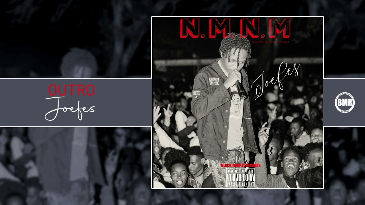Watch Outro by Joefes on YouTube Watch Outro by Joefes on YouTube