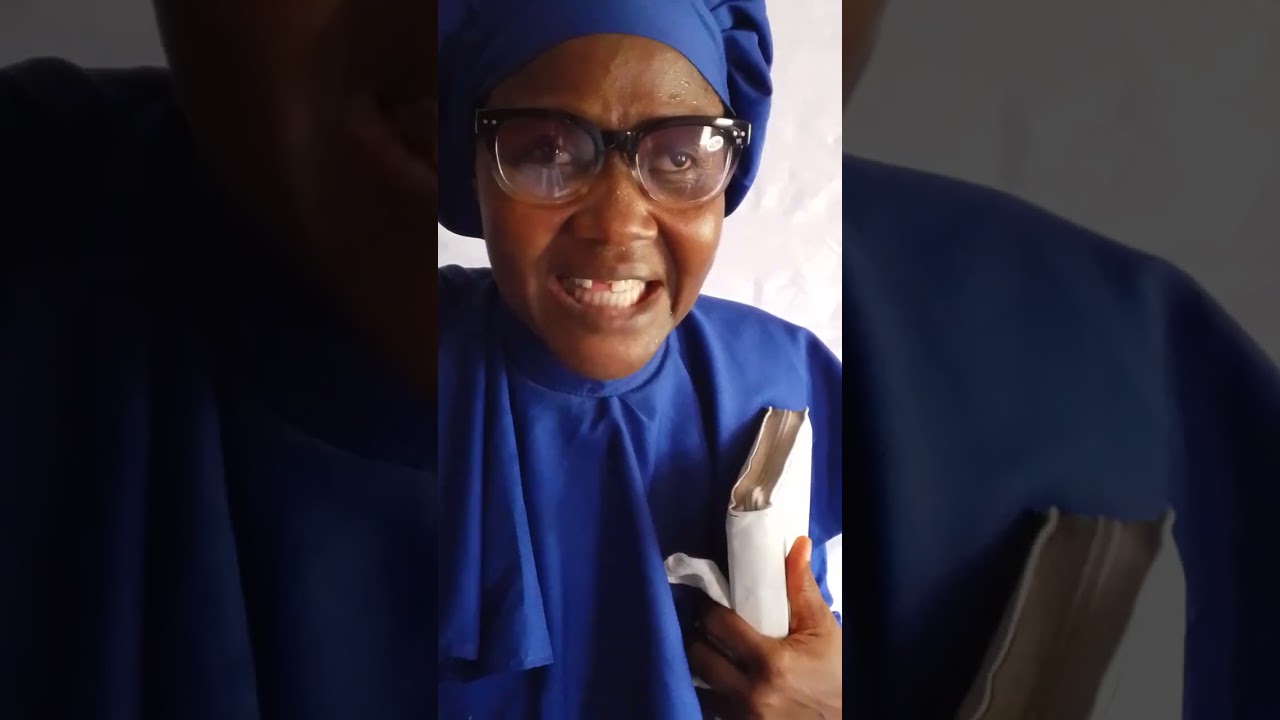 Wakati isegun Evangelical Christ Apostolic church lbandan Oyo state 7-1-2026 09035396062,09167717524