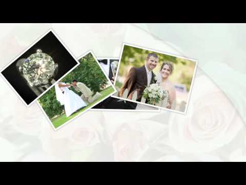 Ben Bridge $100,000 Wedding of the Century Sweepstakes