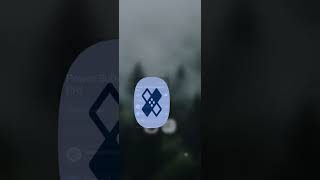 Remap Your Power Button Like THIS ⚡ (Root + LSPosed)
