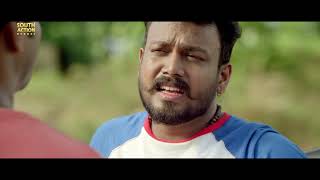 PARTNER 2 - Full Action Romantic Hindi Dubbed Movie | South Indian Movies Dubbed In Hindi Full Movie PARTNER 2 - Full Action Romantic Hindi Dubbed Movie | South Indian Movies Dubbed In Hindi Full Movie