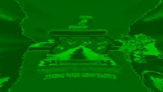 Mtrcb Spg In G-Major 285 V3