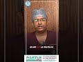 কম বয়সে স্ট্রোক কেন বাড়ছে? #lotushospital #shorts