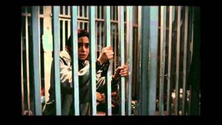 Free Pegah Ahangarani