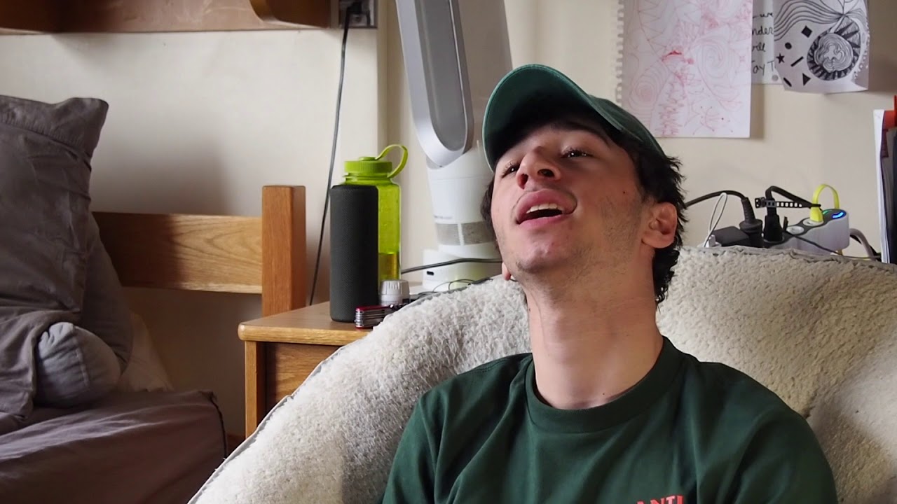 Gettysburg College's Dirty Little Secret - Lulavy; Garr; Fuerst