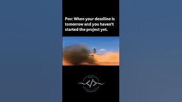 Subscribe for more coding tips🔥#trending #meme #coding #aitools #program