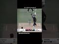 Most Dangerous T20 Batter Right Now?