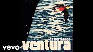 Video thumbnail of "Los Hermanos - Do Sétimo Andar (Pseudo Video)"