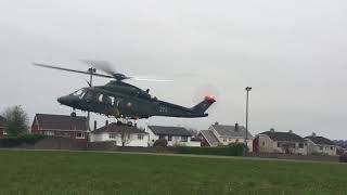 Ac112 Btown Gaa 180205