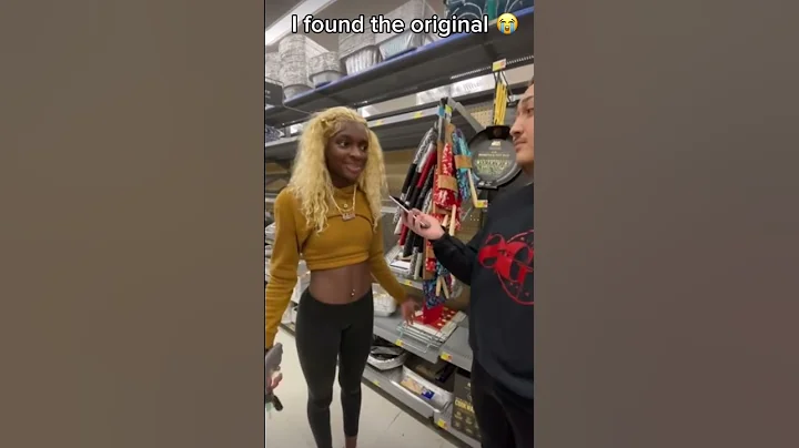 what would you rate yourself on a scale of 1-10? #fyp #tiktok #trends #forupage #shorts