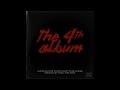 Daft punk  the 4th album daft punk fan album full album