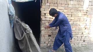Top Funny Videos Saraiki Funny Video 2019 HD youtube (Saraiki fan)saraiki funny kids