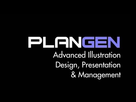 plangen advanced pension retirement