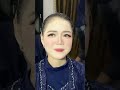 INDONESIAN BRIRAL MAKEUP WISUDA AMI SAHARA MUA BREBES JATENG WA 088225006999 #mua #makeup