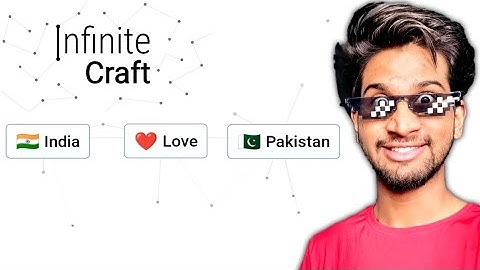 Can I Craft Time Travel In Infinite Craft