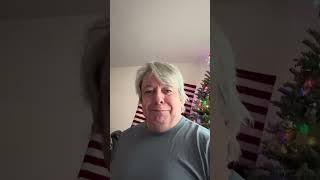 My Defective Sony FX30 Christmas Gift: Sony Says Return It – Accessories Headache & Credit Freeze