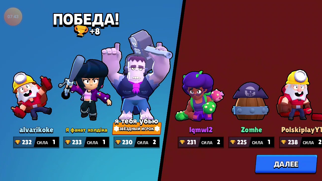 бойцы для нокаута в бравл старс. столкновение бравл старс. какие бойцы для каких карт. пики на испытание чемпионата brawl stars. лучшие бравлеры.