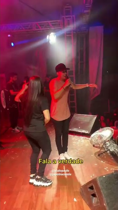 Já ouviram “Se você quiser, eu quero” Ytalo Paulo e Japinha Conde? #shorts #ytalopaulo #piseiro