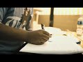 Philthy Rich - Phillip Beasley Vlog - Episode #3 (Miami)