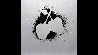 Silver Apples – Oscillations (Proto-Synth Classic) | Early Electronic Rock
Oscillations” by Silver Apples is a groundbreaking 1968 proto-electronic track that helped lay the foundation for synthpop, industrial, and experimental electronic music decades later.
Built around Simeon Coxe’s homemade oscillator-based instrument and hypnotic rhythmic repetition, “Oscillations” sounds astonishingly modern for its time. Released at the height of the psychedelic rock era, the track stood apart — mechanical, minimalist, and defiantly forward-thinking. Its pulsing electronic tones and mantra-like structure would later echo through krautrock, minimal synth, post-punk, and early 1980s electronic movements.
Long before drum machines and digital production became standard, Silver Apples were wiring oscillators by hand and performing electronic music live. “Oscillations” remains one of the earliest examples of rock music fully driven by electronic instrumentation — a true origin point for the circuitry that would follow.
From the self-titled 1968 debut album Silver Apples.
Posted by @SynthMusicWorld — archiving rare synthpop, darkwave, minimal electronics, and underground electronic gems. Silver Apples – Oscillations (Proto-Synth Classic) | Early Electronic Rock