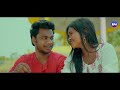 ADHA DULAR NEW SANTALI 4K FULL VIDEO 2024//PRIYO & ELIYAS & SHABNAM // SUNIL MURMU. Mp3 Song