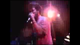 Love Me Butch - Reconcile