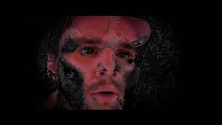 Senseless - Laternen Official Music Video