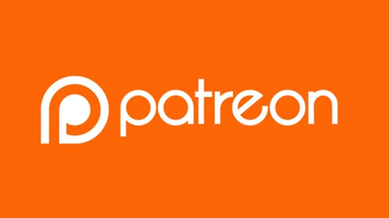 Patreon user