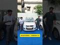 wagonR  for sale in ernakulam #usedcars #truevalue #preownedcar #perumbavoor #ernakulam #june26