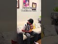 arriba alianza lima corazón como mucho respeto a los compadres #alianzalima