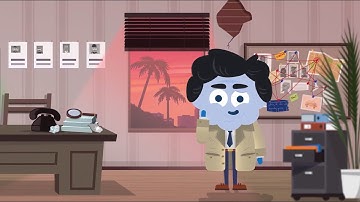 Security and Compliance Audits  - Course Trailer - TalentLibrary™