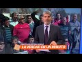 JC Guarello sobre el precio de las entradas Selección chilena 2 #RojaParaTodos