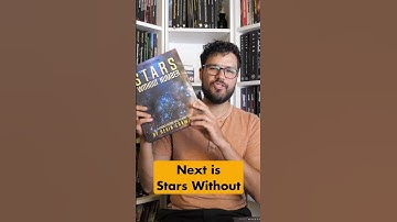 Starfield TTRPG Recommendations