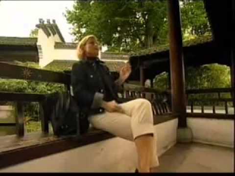 Rauchen und die extremen Folgen - YouTube Rauchen und die extremen Folgen - YouTube