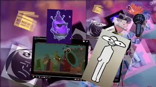 Black Hole Round Add 170