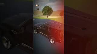 #hanumanchalisa #automobile #indianbikesdriving3dnewtodayupdate #gaming #shortvideo