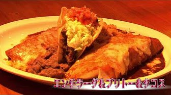 食べ物 グルメ カテゴリ Youtube