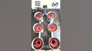 Watch the Full Video @AlienHydro