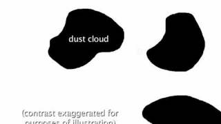 Asteroid Found in Gravitational Dead Zone