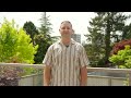 66 Courtney Crescent in New Westminster, BC
