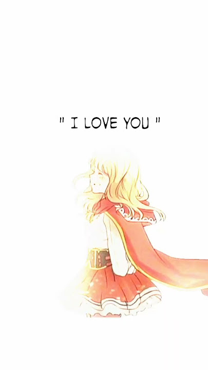 Dyrroth x Ruby Mobile Legend #mobilelegends #dyrroth #ruby #shorts