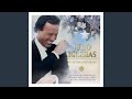 Miniature de la vidéo de la chanson Stille Nacht, Heilige Nacht