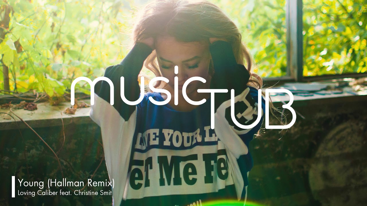 Песня remix remix chris. Песня remix remix chris