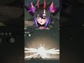 Yumi is doing it! or not... | #yumiryuu_04 on #Twitch