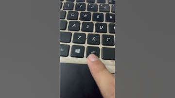 Windows Turtle Emoji. keyboard shortcut. #shorts #viral