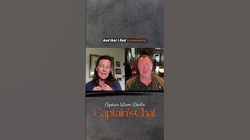 Why Trusted Endorsements Matter in the Digital Age | Captain’s Chat